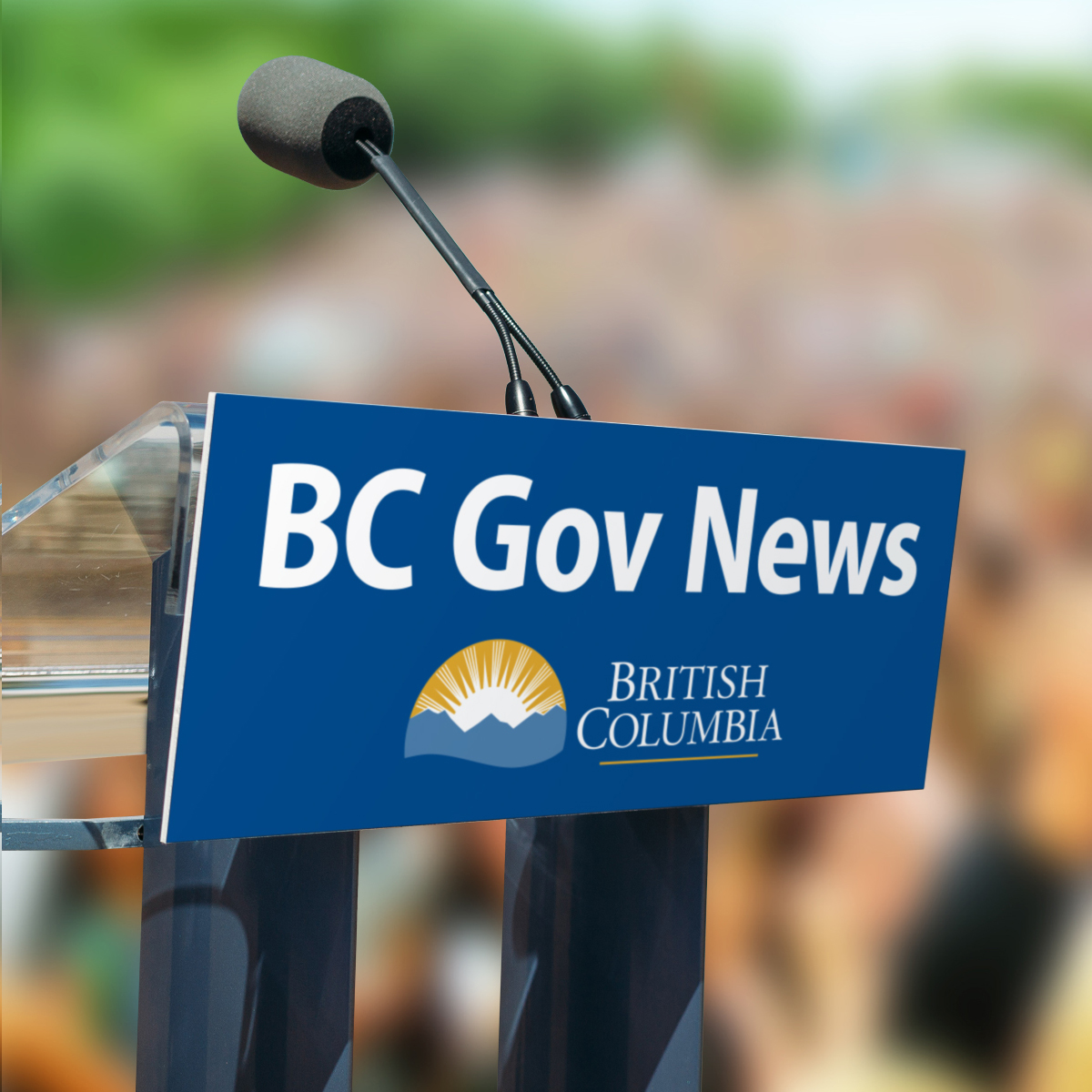 bc gov news